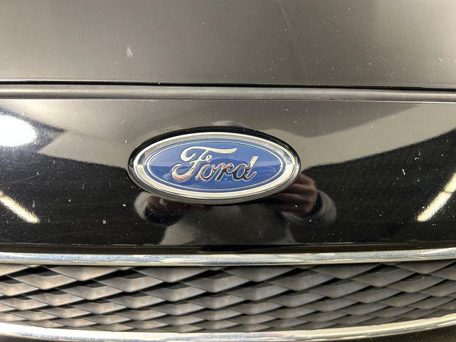 used 2018 Ford Focus car, priced at $12,995