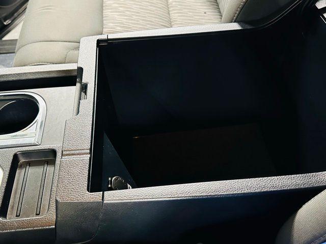 used 2018 Toyota Tundra car, priced at $30,560