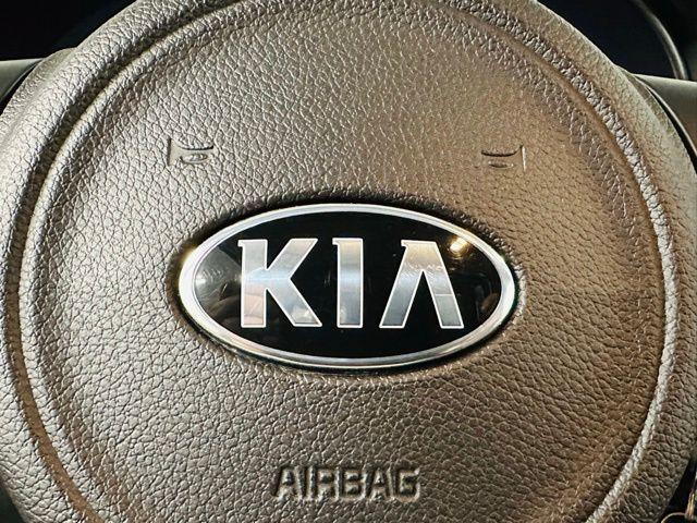 used 2016 Kia Sorento car, priced at $8,340