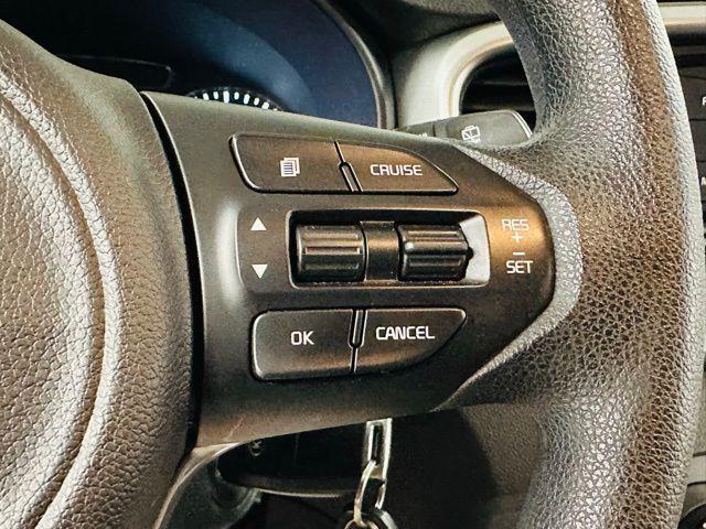 used 2016 Kia Sorento car, priced at $8,340