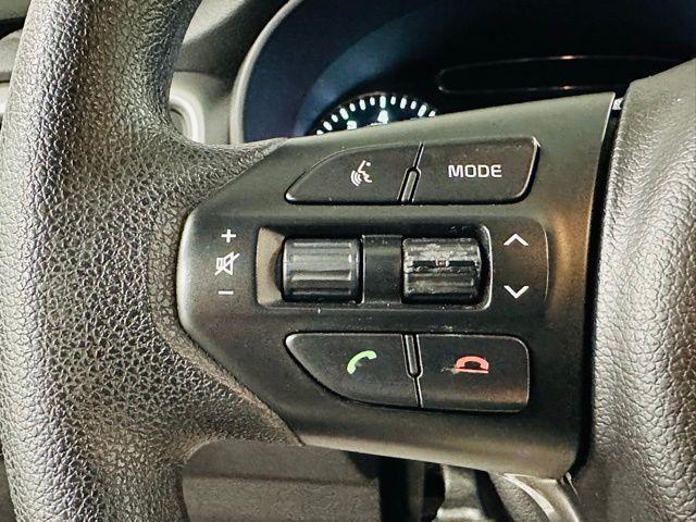used 2016 Kia Sorento car, priced at $8,340