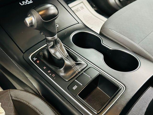 used 2016 Kia Sorento car, priced at $8,340