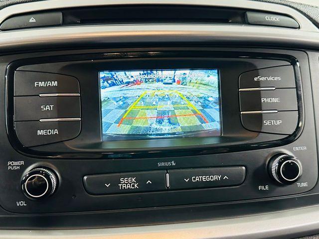 used 2016 Kia Sorento car, priced at $8,340