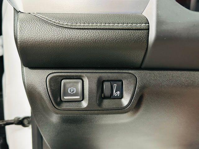 used 2020 GMC Acadia car, priced at $15,753