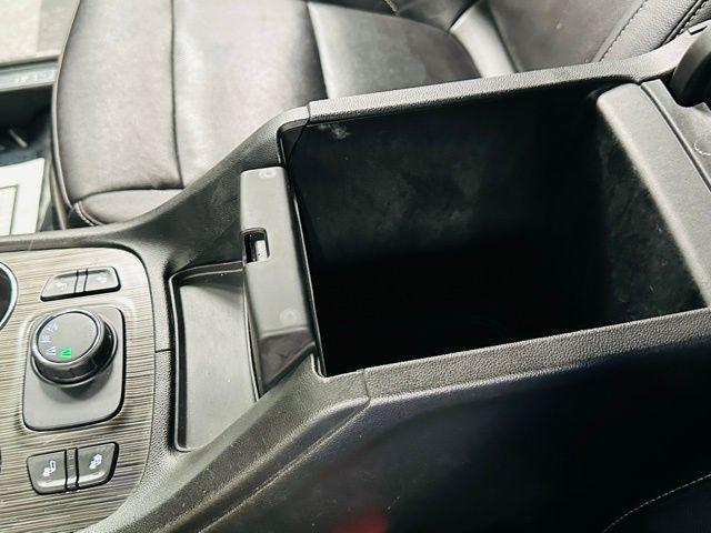 used 2020 GMC Acadia car, priced at $15,753