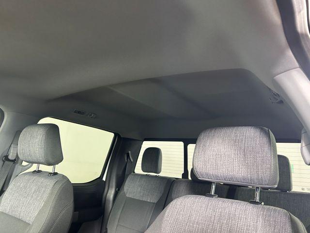 used 2023 Ford F-150 car, priced at $42,988