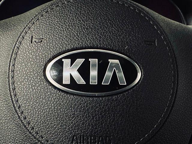 used 2019 Kia Sorento car, priced at $19,589