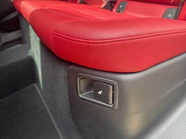 used 2022 Alfa Romeo Stelvio car, priced at $27,995