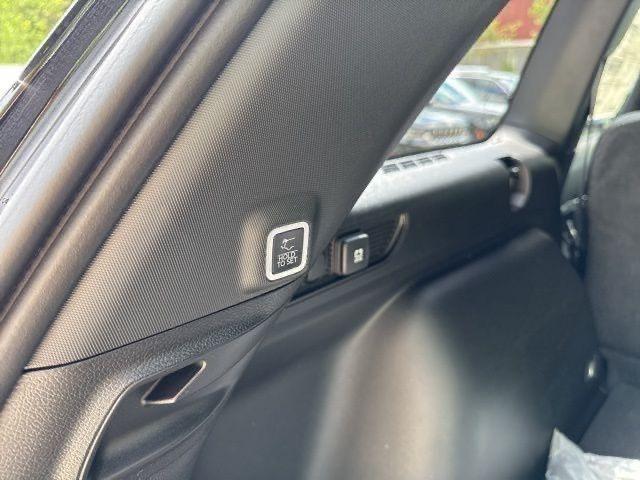 new 2025 Jeep Grand Cherokee car, priced at $44,118