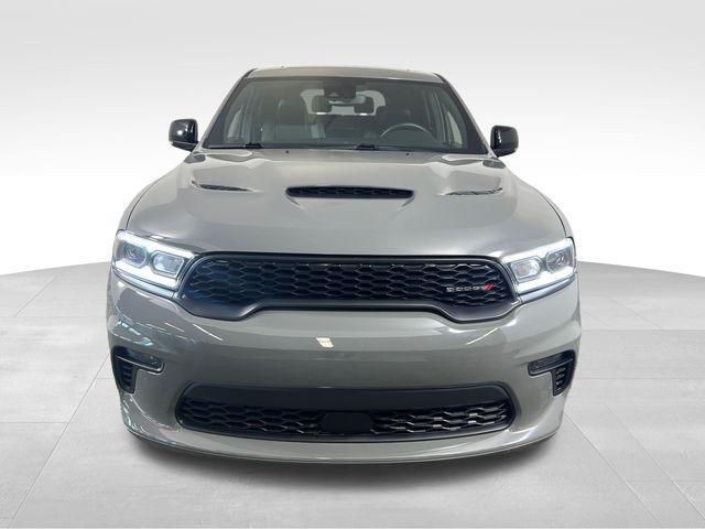 used 2022 Dodge Durango car, priced at $34,259