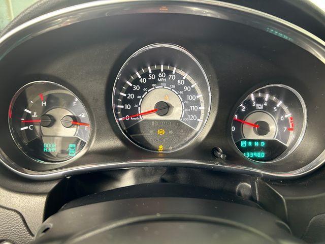 used 2013 Chrysler 200 car, priced at $6,995