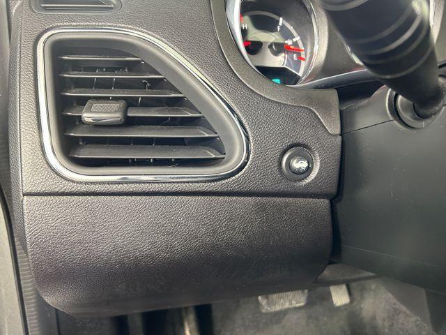 used 2013 Chrysler 200 car, priced at $6,995