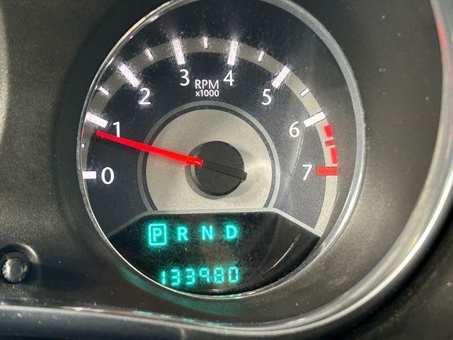 used 2013 Chrysler 200 car, priced at $6,995