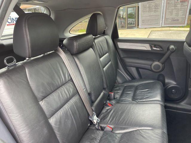 used 2010 Honda CR-V car, priced at $8,333