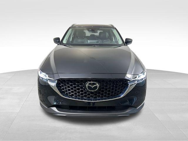 used 2023 Mazda CX-5 car, priced at $32,995