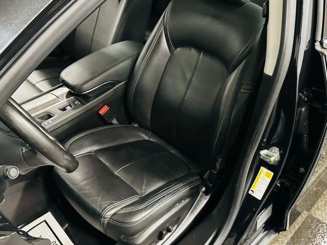 used 2015 Buick LaCrosse car, priced at $7,333