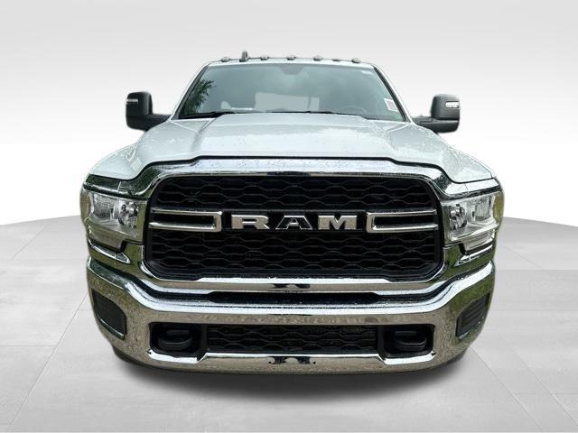 new 2024 Ram 2500 car, priced at $41,082