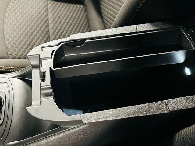 used 2020 GMC Terrain car, priced at $17,220