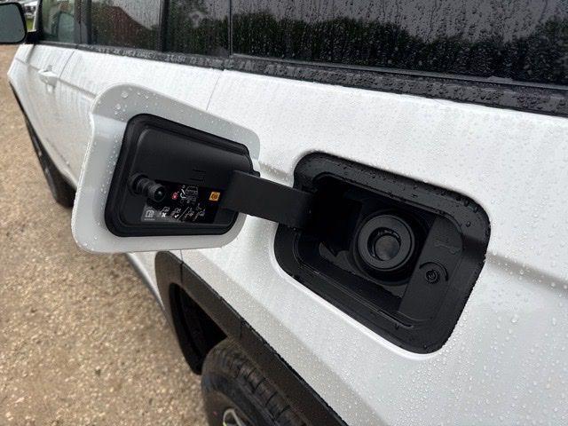 new 2025 Jeep Grand Cherokee car, priced at $44,631