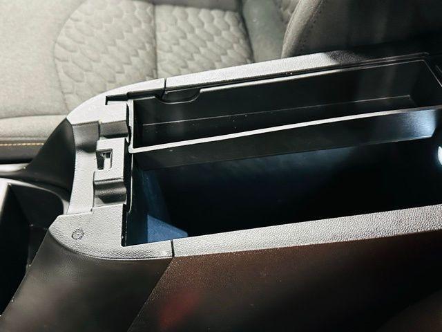 used 2019 Chevrolet Equinox car, priced at $16,857