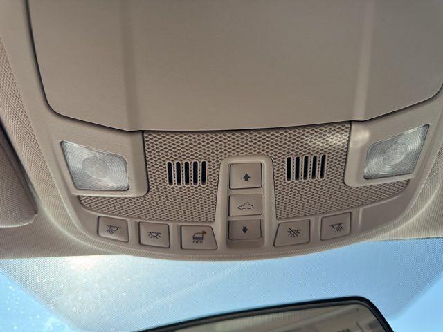 used 2014 Ford Fusion car, priced at $6,897