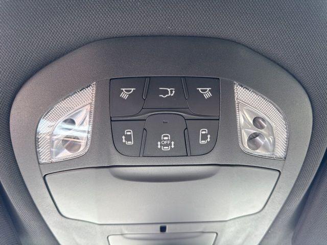 new 2025 Chrysler Pacifica car, priced at $38,608