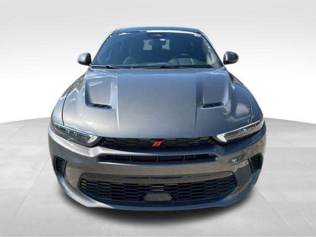 new 2024 Dodge Hornet car, priced at $26,252