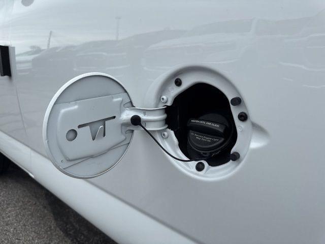 new 2025 GMC Savana 3500 car, priced at $47,392