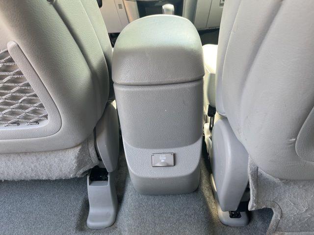used 2010 Toyota RAV4 car, priced at $8,238