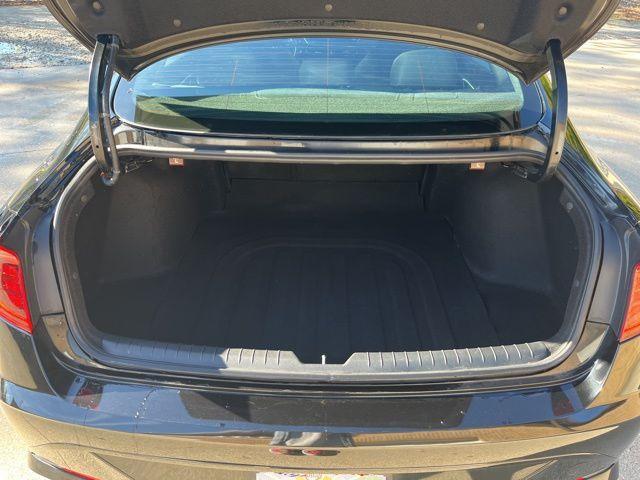 used 2022 Hyundai Sonata car, priced at $22,995