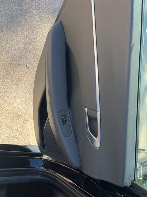 used 2022 Hyundai Sonata car, priced at $22,995