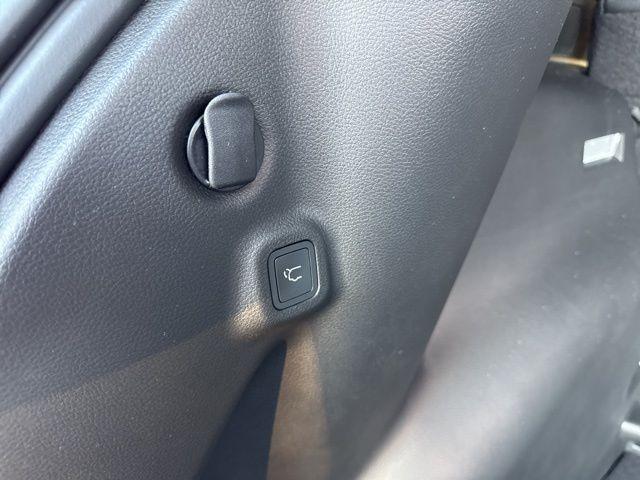 new 2026 Jeep Compass car, priced at $36,475