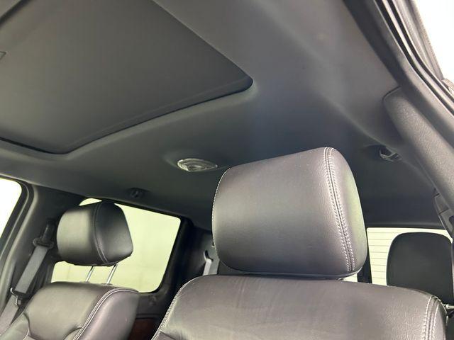 used 2012 Ford F-150 car, priced at $13,988
