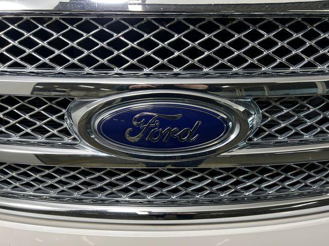 used 2012 Ford F-150 car, priced at $13,988
