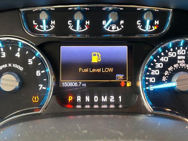 used 2012 Ford F-150 car, priced at $13,988