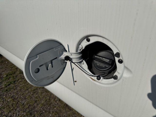 new 2025 GMC Savana 3500 car, priced at $49,378