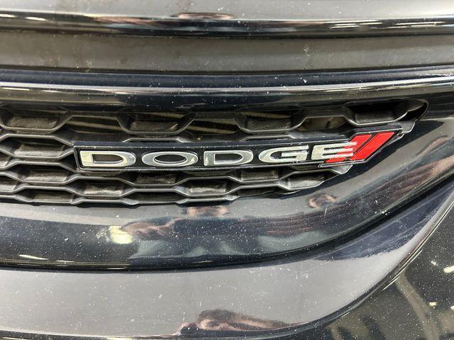 used 2019 Dodge Journey car, priced at $13,985