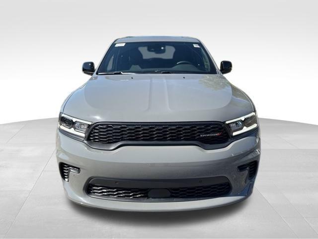 new 2025 Dodge Durango car, priced at $40,957