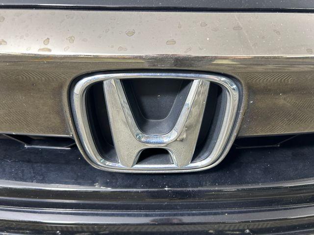 used 2018 Honda Accord car, priced at $17,884
