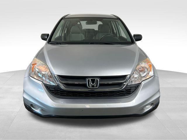 used 2011 Honda CR-V car, priced at $9,995