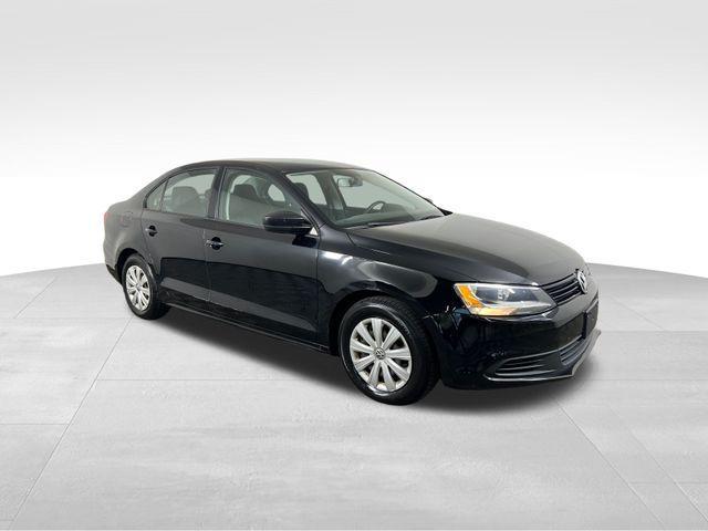 used 2014 Volkswagen Jetta car, priced at $8,333