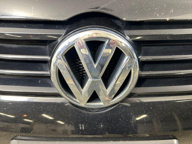used 2014 Volkswagen Jetta car, priced at $8,333