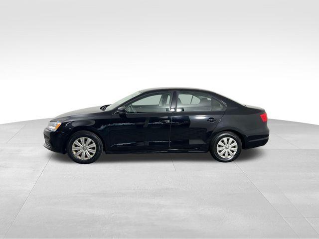 used 2014 Volkswagen Jetta car, priced at $8,333