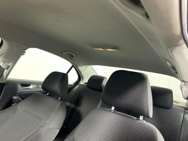 used 2014 Volkswagen Jetta car, priced at $8,333