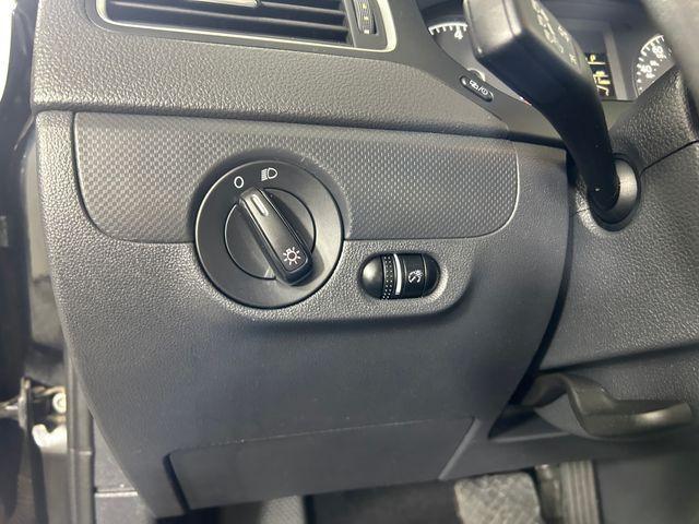 used 2014 Volkswagen Jetta car, priced at $8,333