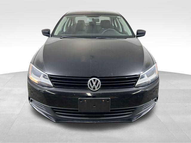 used 2014 Volkswagen Jetta car, priced at $8,333