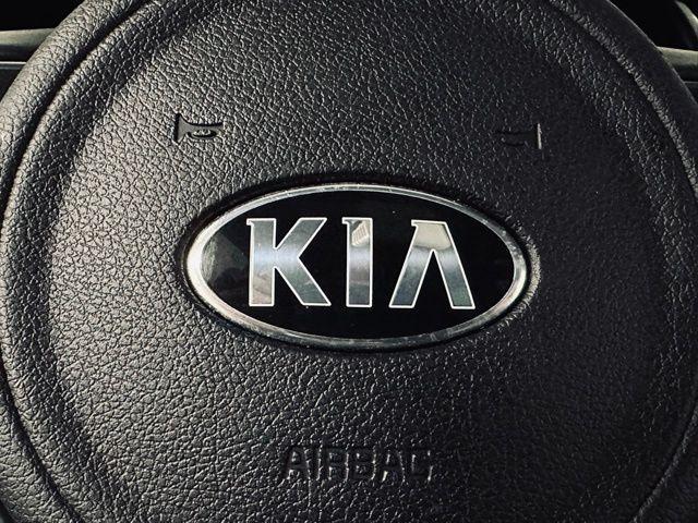 used 2017 Kia Sportage car, priced at $12,340