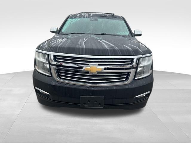 used 2016 Chevrolet Tahoe car, priced at $23,988