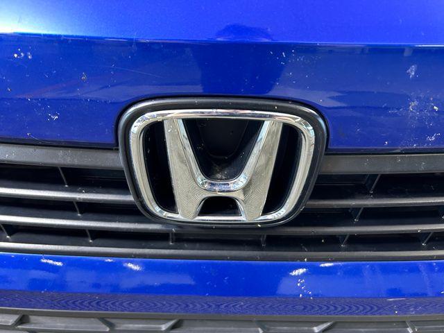 used 2023 Honda Civic car, priced at $24,309