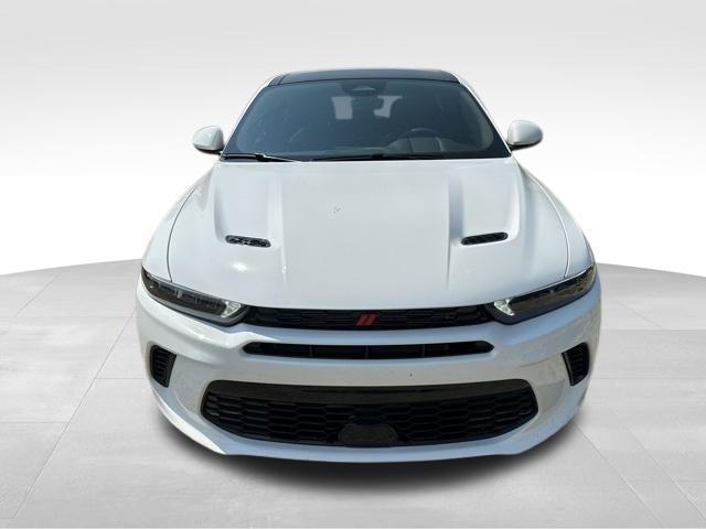 new 2024 Dodge Hornet car, priced at $34,790